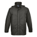PORTWEST S450 Sealtex Classic Jacket