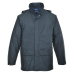PORTWEST S450 Sealtex Classic Jacket