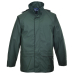 PORTWEST S450 Sealtex Classic Jacket