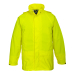PORTWEST S450 Sealtex Classic Jacket
