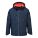 PORTWEST S600 KX3 Shell Jacket