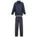 PORTWEST L440 Essentials Rainsuit (2 Piece Suit)