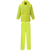PORTWEST L440 Essentials Rainsuit (2 Piece Suit)