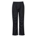 PORTWEST S556 Vanquish Trouser