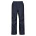 PORTWEST S556 Vanquish Trouser