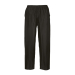 PORTWEST S441 Classic Rain Trouser