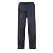 PORTWEST S441 Classic Rain Trouser