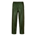 PORTWEST S441 Classic Rain Trouser