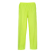 PORTWEST S441 Classic Rain Trouser