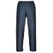 PORTWEST S451 Sealtex Classic Trouser