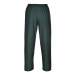 PORTWEST S451 Sealtex Classic Trouser