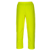 PORTWEST S451 Sealtex Classic Trouser