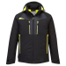 PORTWEST DX460 DX4 Winter Jacket
