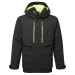 PORTWEST EV461 EV4 Winter Parka