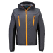 PORTWEST EV470 EV4 Insulated Hybrid Jacket