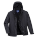 PORTWEST S505 Limax Insulated Jacket