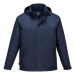 PORTWEST S505 Limax Insulated Jacket