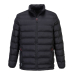 PORTWEST S546 KX3 Ultrasonic Tunnel Jacket
