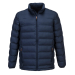 PORTWEST S546 KX3 Ultrasonic Tunnel Jacket