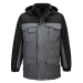 PORTWEST S562 RS Parka