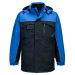 PORTWEST S562 RS Parka