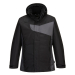 PORTWEST PW260 PW2 Winter Jacket