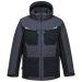 PORTWEST T740 WX3 Winter Jacket