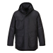 PORTWEST KX360 KX3 Parka Jacket