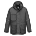 PORTWEST KX360 KX3 Parka Jacket