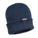 PORTWEST B026 Reflective Knit Beanie Insulatex Lined