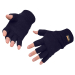 PORTWEST GL14 Fingerless Knit Insulatex
