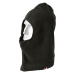 PORTWEST CS20 Fleece Balaclava