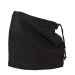 PORTWEST CS21 Neck Tube