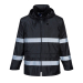 PORTWEST F440 Classic Iona Rain Jacket