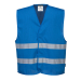 PORTWEST F374 MeshAir Iona Vest