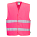 PORTWEST F474 Iona Vest