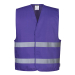 PORTWEST F474 Iona Vest