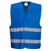 PORTWEST F474 Iona Vest
