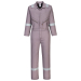PORTWEST C814 Iona Cotton Coverall