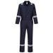 PORTWEST C814 Iona Cotton Coverall