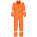 PORTWEST C814 Iona Cotton Coverall