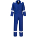 PORTWEST C814 Iona Cotton Coverall