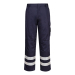 PORTWEST S917 Iona Safety Combat Trouser