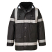 PORTWEST S433 Iona Lite Traffic Jacket