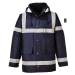 PORTWEST S433 Iona Lite Traffic Jacket