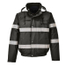 PORTWEST S434 Iona Lite Bomber Jacket