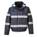 PORTWEST S434 Iona Lite Bomber Jacket