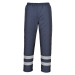 PORTWEST S482 Iona Lite Lined Trouser