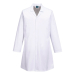 PORTWEST 2210 No Pocket Coat