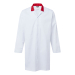 PORTWEST 2210 No Pocket Coat